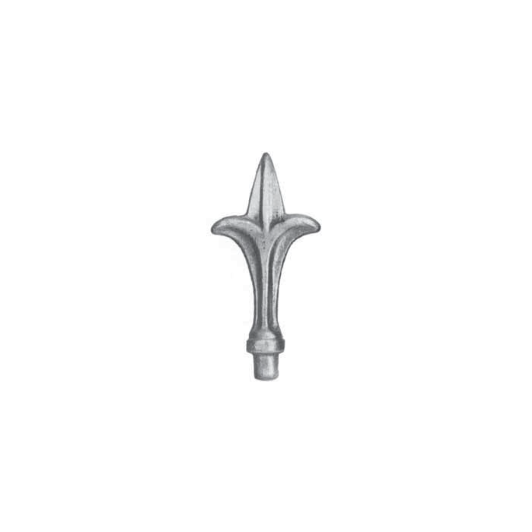 Lancia modello Firenze