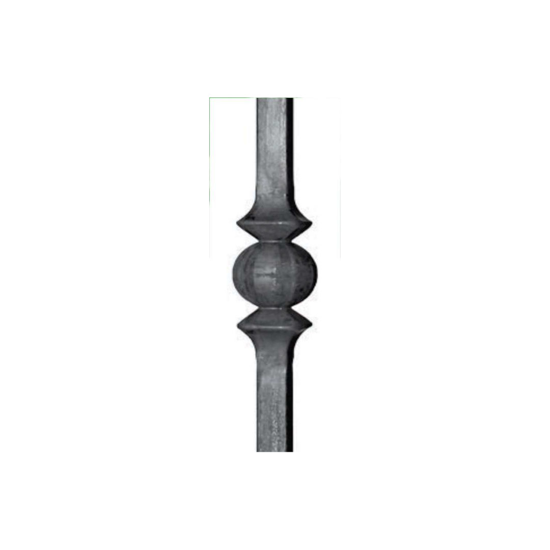 Paletto quadro made in Italy